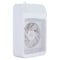 Fresh Products ourfreshE Dispenser, 2.71 x 4.19 x 6.68, White, PK6 OFE-F-000I006M - alternate 2